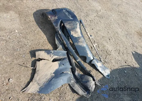 2006 Toyota Sienna Le из США, поврежденный, VIN 5TDZA23C36S489490